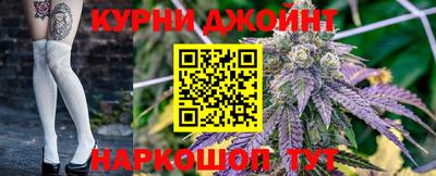ГАЛЛЮЦИНОГЕННЫЕ ГРИБЫ Бугуруслан