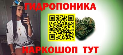 трава Будённовск