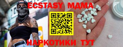 трава Будённовск